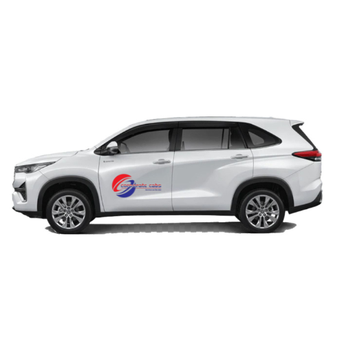 MPV