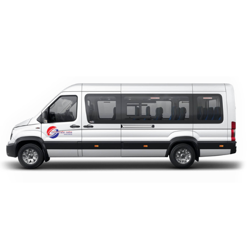 TT/BUS